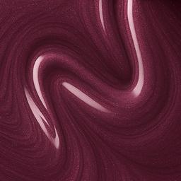 Brazilian & Underarms - 10 + 2