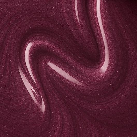 Brazilian & Underarms - 10 + 2