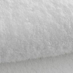 Brazilian Bundle- 10 & 2 Free