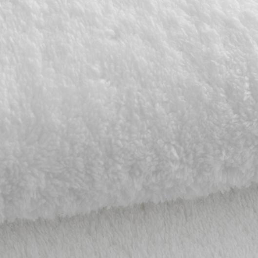 Brazilian Bundle- 10 & 2 Free